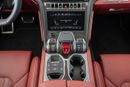 Lamborghini Urus S 4.0T V8 Lamborghini Urus S | Carbon Interior | Low Mileage 2024 (Warranty Available)