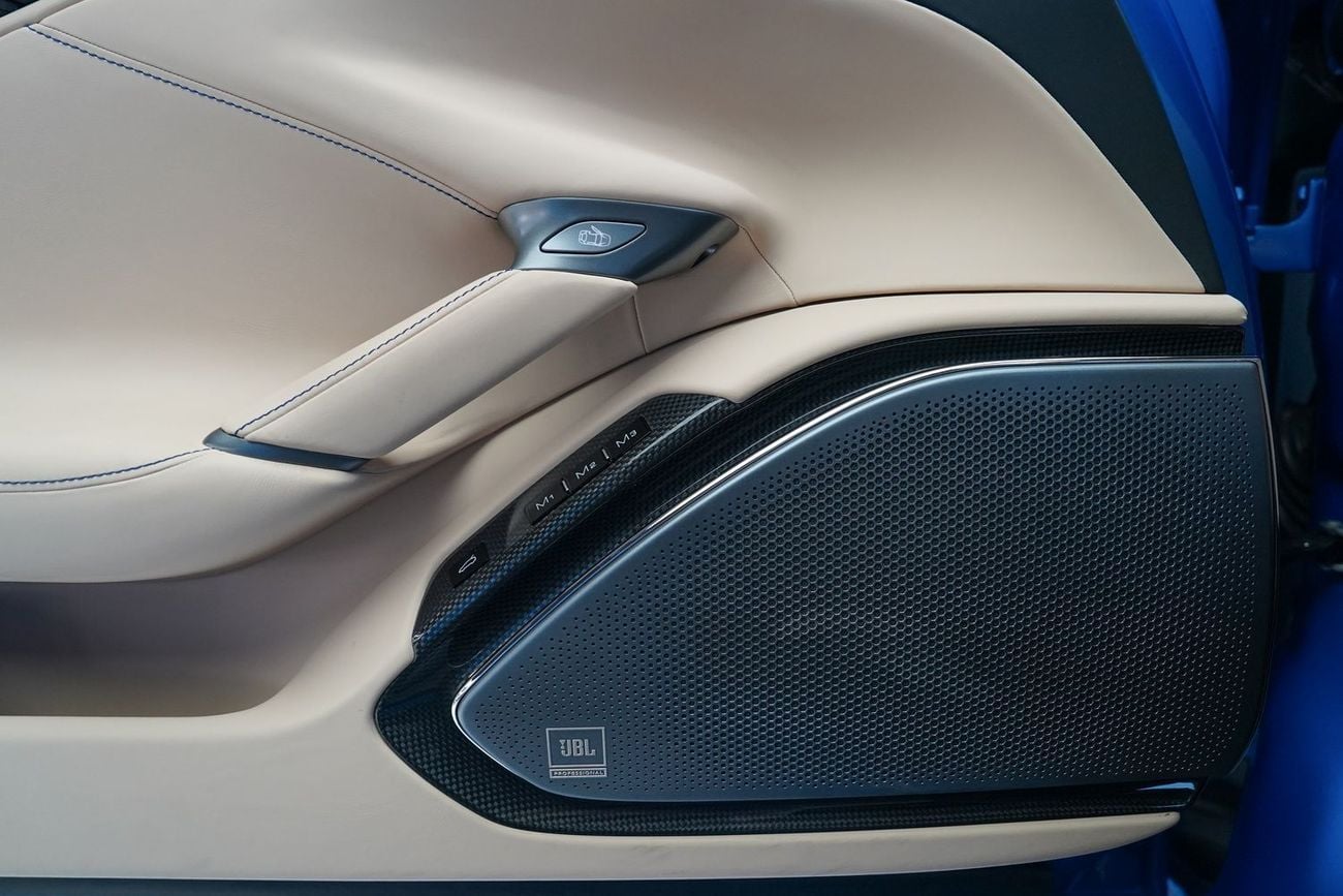 فيراري روما