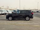تويوتا راف ٤ XLE