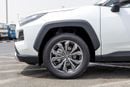 تويوتا راف ٤ XLE 2.0L 4WD CHINESE