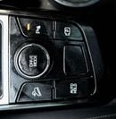 Kia Sportage EX 1.6L Kia Sportage 1.6L, 2023 GCC, Full Option, Accident-Free Excellent Condition 1575 AED Monthly