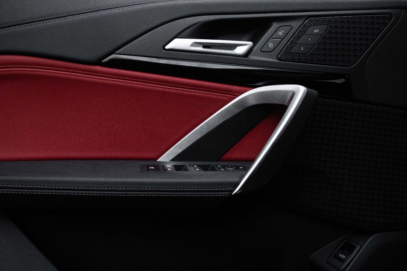 BMW X1 20Li | 2,840 P.M  | 0% Downpayment | Excellent Condition!