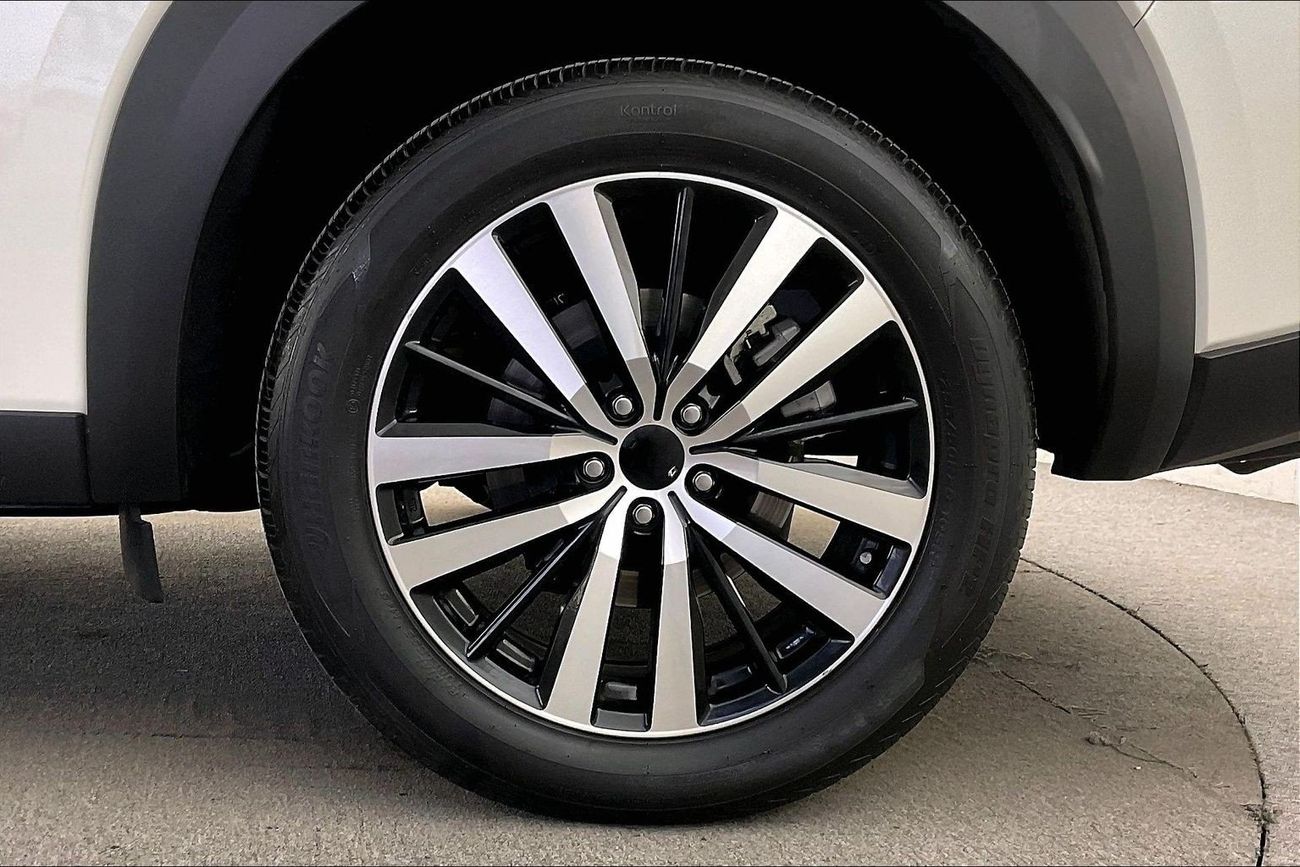 Nissan Pathfinder SL | Guaranteed Warranty | 0 Down Payment