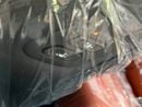 Kia Carnival EX