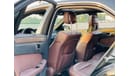 Mercedes-Benz E300 AMG MERCEDES E300 MODEL 2015 GCC SPACE FULL OPTION