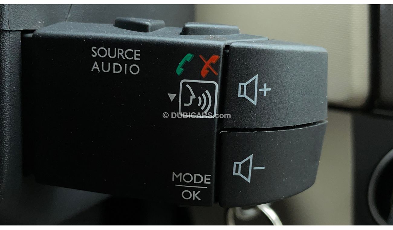 Renault Symbol LE 1.6 | Zero Down Payment | Free Home Test Drive