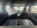 هيونداي فيلوستر Turbo GDI Turbo 1.6L