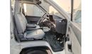 Toyota Liteace TOYOTA LITEACE PICK UP RIGHT HAND DRIVE  (PM1248)