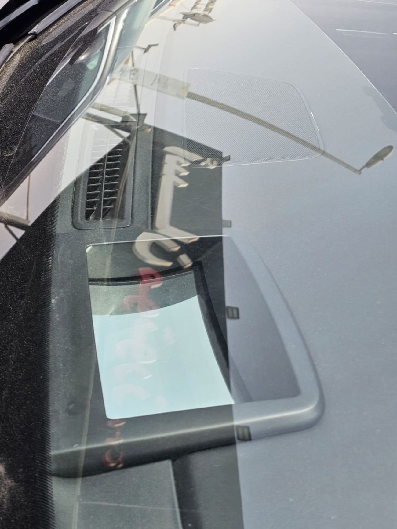 Genesis G90 Platinum 3.3L RWD