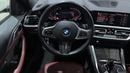 بي أم دبليو 430i M SPORT كارس24 هي سوق ضخم للسيارات المستعملة موثوق ومضمون ٪كارس24 هي سوق ضخم للسيارات المستعملة موثوق ومضمون