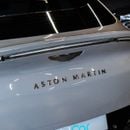 أستون مارتن DBX AED 8,336 P.M • 0% Downpayment • Aston Martin DBX • Agency Warranty and Service Package