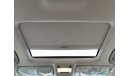 Toyota Land Cruiser VX,4.5L,V8,SUNROOF,18''AW,LEATHER SEATS,POWER SEATS,360'' CAMERA,2021MY