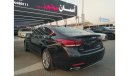 Genesis G80 Royal