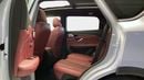 Soueast S07 LUXURY | Guaranteed Warranty | 0 Down Payment