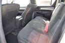 Toyota Hilux Toyota Hilux GL 2.7L Double Cab Utility, 4x4, model:2020. Excellent condition