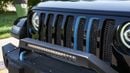Jeep Wrangler Unlimited SPORT JEEPERS Edition