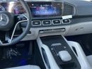 Mercedes-Benz GLE 450 4MATIC SUV Brand New  * Export Price *