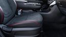 هيونداي توسون N LINE 2025 | HYUNDAI TUCSON 1.5T N LAIN WITH ELECTRIC TAIL DOOR [EXPORT ONLY]