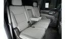 GMC Yukon GMC Yukon SLT Special EDITIONS | Export Only