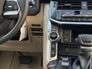 Toyota Land Cruiser LC GXR 3.3 Diesel || 2026