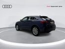 Audi Q3 Q3 Sportback 35 TFSI 150hp (Ref# 11544)