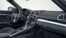 Porsche 718 Boxster GTS 4.0 - Extended Special Offers - AED 7,187 P/M