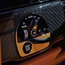 رولز رويس كولينان BLACKBADGE