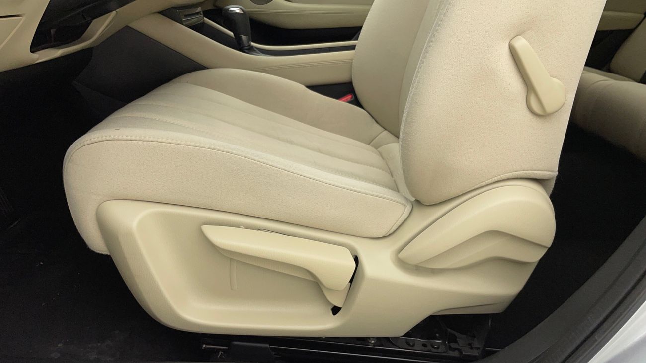 Mazda 6 S 2.5 | Zero Down Payment | Home Test Drive