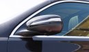 مرسيدس بنز GLS600 Maybach Maybach Top Option Brand New 4-Matic E Active Body Control 2021| LAST UNIT