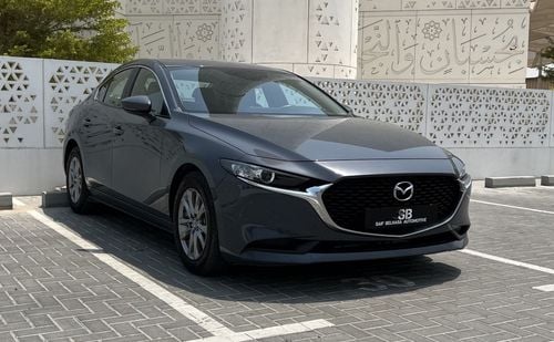 Mazda 6 PURE NO CONVENIENCE FEES | UNDER WARRANTY | CERTIFIED PRE-OWNED | 0% DOWN PAYMENT