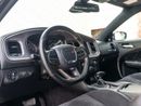 Dodge Charger GT 3.6L
