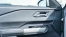 Mitsubishi Destinator Brand New 2026 Mitsubishi Destinator High Line (N-DEST-HIGH-P-26)  1.5L | 7-Seater SUV | GCC Specifi