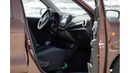 Suzuki Celerio 2023 Suzuki Celerio 1.0 GL HB - Brown inside Black | Export Only