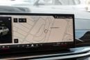 BMW X6 BMW X6 BMW X6 M40i V6 M-Sport