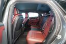 Porsche Cayenne S Coupe S