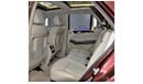 Mercedes-Benz ML 350 EXCELLENT DEAL for our Mercedes Benz ML350 ( 2014 Model ) in Burgundy Color GCC Specs