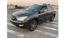 Lexus RX 330 2004 LEXUS RX 330 CLEAN TITLE / NO ACCIDENTS