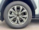 تويوتا راف ٤ ELITE / 2.5L HYBRID / 360* WITH PANORAMIC ROOF / FULL OPTION (CODE # HYBRID)