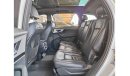 أودي Q7 AED 1200/MONTHLY | 2017 AUDI Q7 45 TFSI QUATTRO | 7 SEATS | GCC | UNDER WARRANTY
