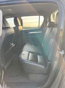 تويوتا هيلوكس