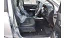 Nissan Navara DIESEL 2.3 LITTRE FULL OPTION