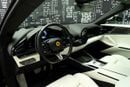 Ferrari Purosangue FERRARI | PUROSANGUE | 2025MY | GCC SPECS MAIN DEALER WARRANTY + SERVICE CONTRACT STD
