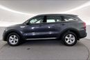 Kia Sorento LX | National Day Celebration | Guaranteed Warranty | 0 Down Payment
