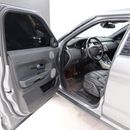 Land Rover Range Rover Evoque Land Rover Range Rover Evoque Dynamic 2015-GCC-AWD-2.0L-Car is in Excellent Condition-Fully Service