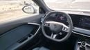 أم جي 7 LUX MG7 1.5L 3001/TGI - Rear Spoiler - 360 Cameras - Chinese Specs - 2025 (EXPORT)