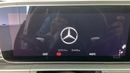 Mercedes Benz GLE450 4MATIC | Guaranteed Warranty | 0 Down Payment