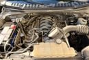 Ford F-150 XL 5.0L V8 GCC 4x4 | Excellent Value