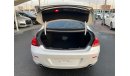 BMW 640i Std BMW 640i TWIN BOWER TURBO _GCC_2014_Excellent Condition _Full option