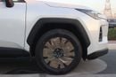 Toyota RAV4 2.5 HYBRID XLE, RADAR, SUNROOF, ALLOY WHEELS, WIRELESS CHARGER, MODEL 2026