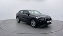 BMW X2 SDRIVE 20I 2 | Under Warranty | Inspected on 150+ parameters